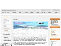 Sites similar to gvlocalization.com