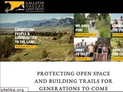 Sites similar to gvlt.org
