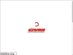 Sites similar to gvm-pa.com