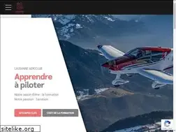 Sites similar to gvm.ch