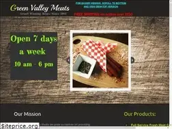 Sites similar to gvmeatmarket.com