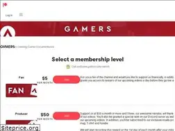 Sites similar to gvmers.com