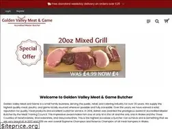 Sites similar to gvmg.biz