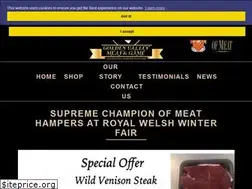 Sites similar to gvmg.co.uk