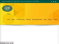 Sites similar to gvmgroup.ie