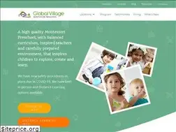 Sites similar to gvmontessori.com