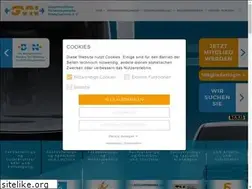 Sites similar to gvn.de