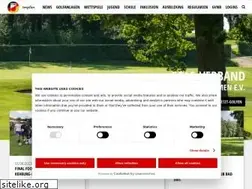 Sites similar to gvnb.de