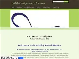 Sites similar to gvnm.info