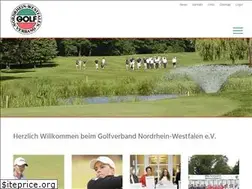 Sites similar to gvnrw.de