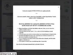 Sites similar to gvntip.com.tr