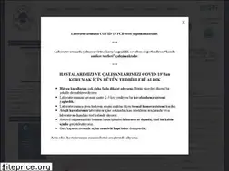 Sites similar to gvntip.com