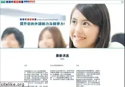 Sites similar to gvo.com.tw