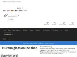 Sites similar to gvoggettistica.it