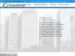 Sites similar to gvoipc.com