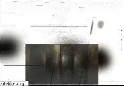 Sites similar to gvoon.de