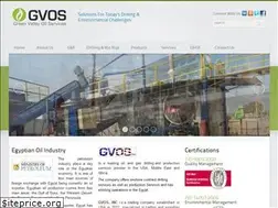 Sites similar to gvosgroup.com