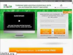 Sites similar to gvotoolkit.com