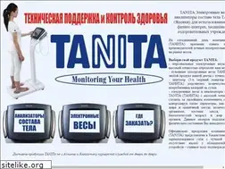 Sites similar to gvozd.kz