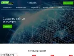 Sites similar to gvozdevsoft.ru