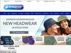 Sites similar to gvp.com.au