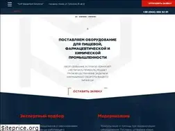 Sites similar to gvp.com.ua