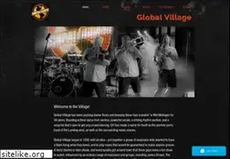 Sites similar to gvparty.com