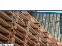 Sites similar to gvpbrasil.com.br
