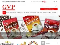Sites similar to gvphe.sk