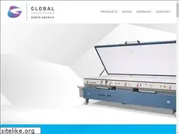 Sites similar to gvpna.com