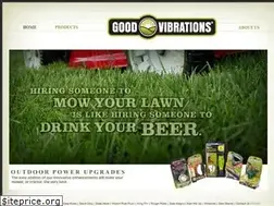 Sites similar to gvpower.com