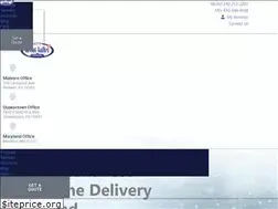 Sites similar to gvpropane.com