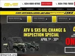 Sites similar to gvps.ca