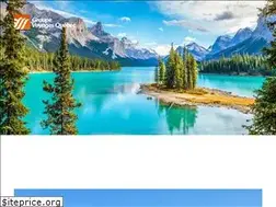 Sites similar to gvq.ca