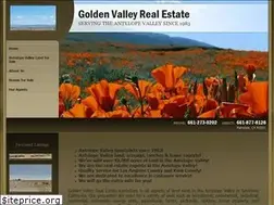 Sites similar to gvre.com