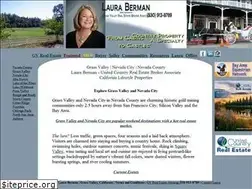 Sites similar to gvrealestate.com