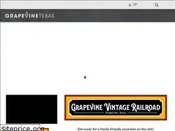Sites similar to gvrr.com