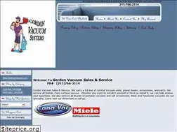 Sites similar to gvsbeamstore.com
