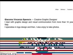 Sites similar to gvsdesigner.com