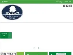 Sites similar to gvsla.com