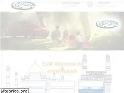 Sites similar to gvstravels.com