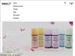 Sites similar to gvsur.com