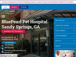 Sites similar to gvsvet.com