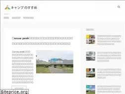Sites similar to gvsy.net