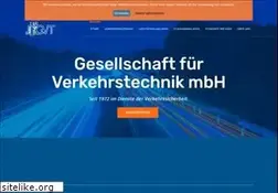 Sites similar to gvt-hagen.de