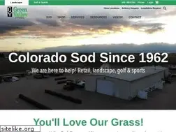 Sites similar to gvt.net