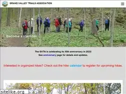 Sites similar to gvta.on.ca