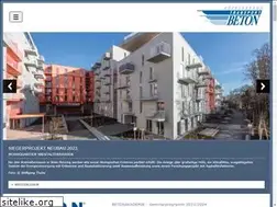 Sites similar to gvtb.at