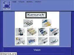 Sites similar to gvtools.net