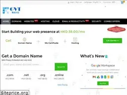 Sites similar to gvtz.com
